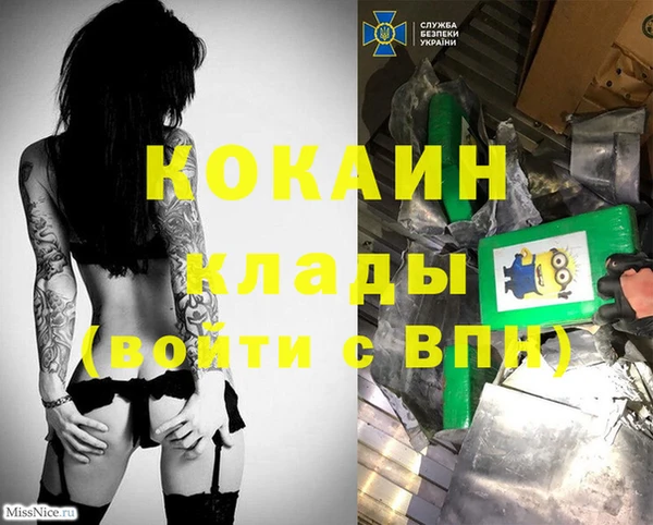 винт Балахна