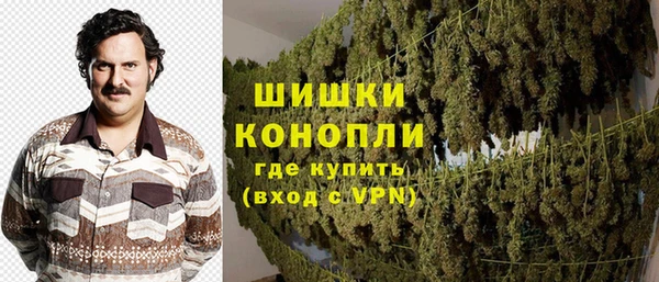 бутират Баксан