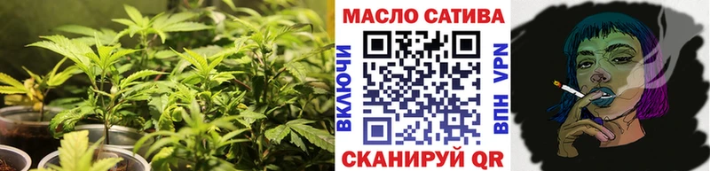 ТГК вейп  как найти   darknet какой сайт  Борисоглебск 